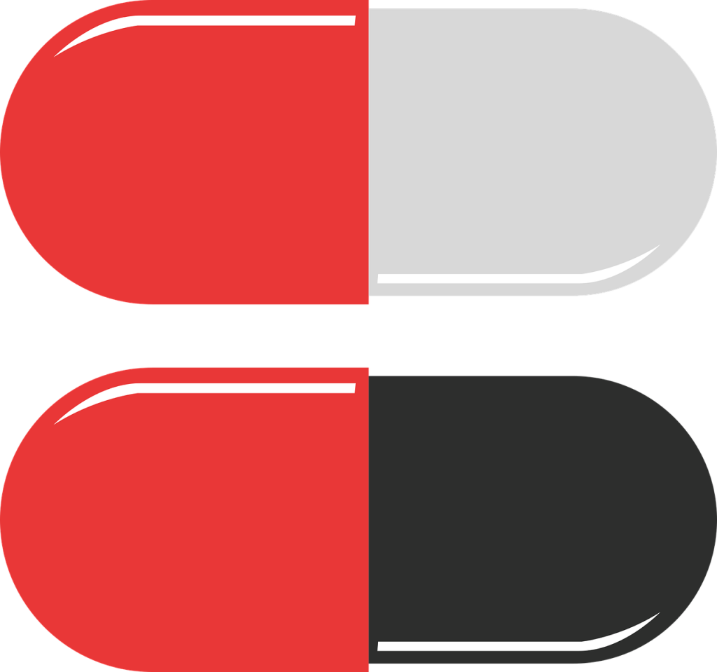 cat dureaza tratamentul cu ursofalk