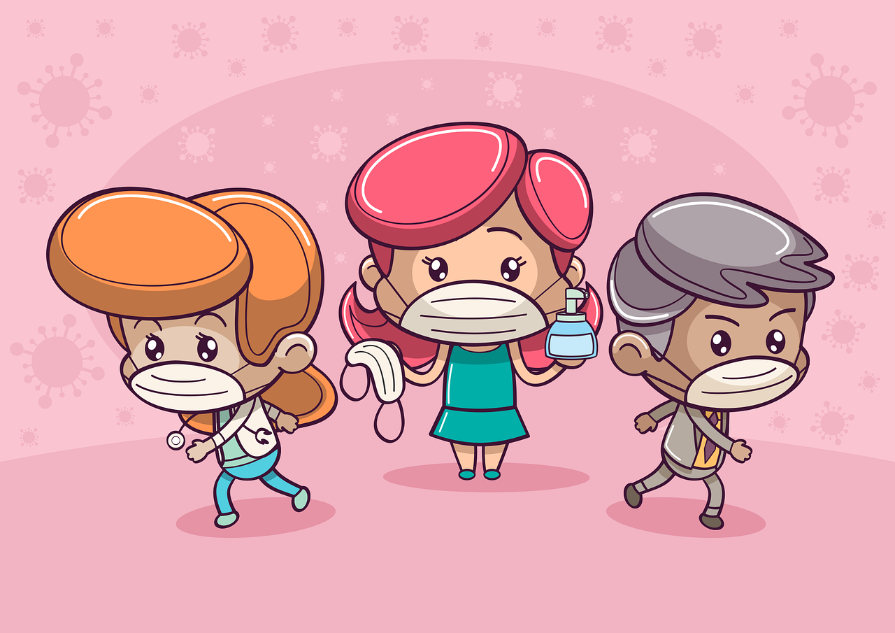 cat dureaza o endoscopie digestiva