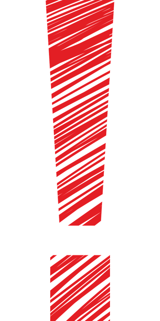 ce se intampla daca inghiti un ciob de sticla