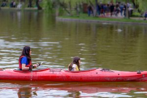 reguli dupa injectarea cu acid hialuronic in buze