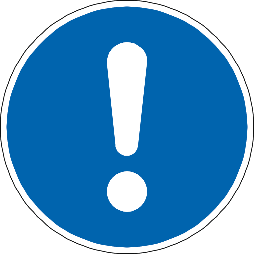 ce se intampla daca iti pocnesti degetele