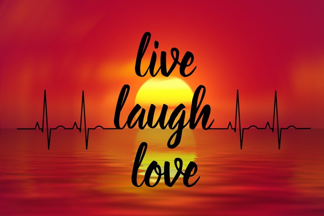 citate motivationale citate despre fericire