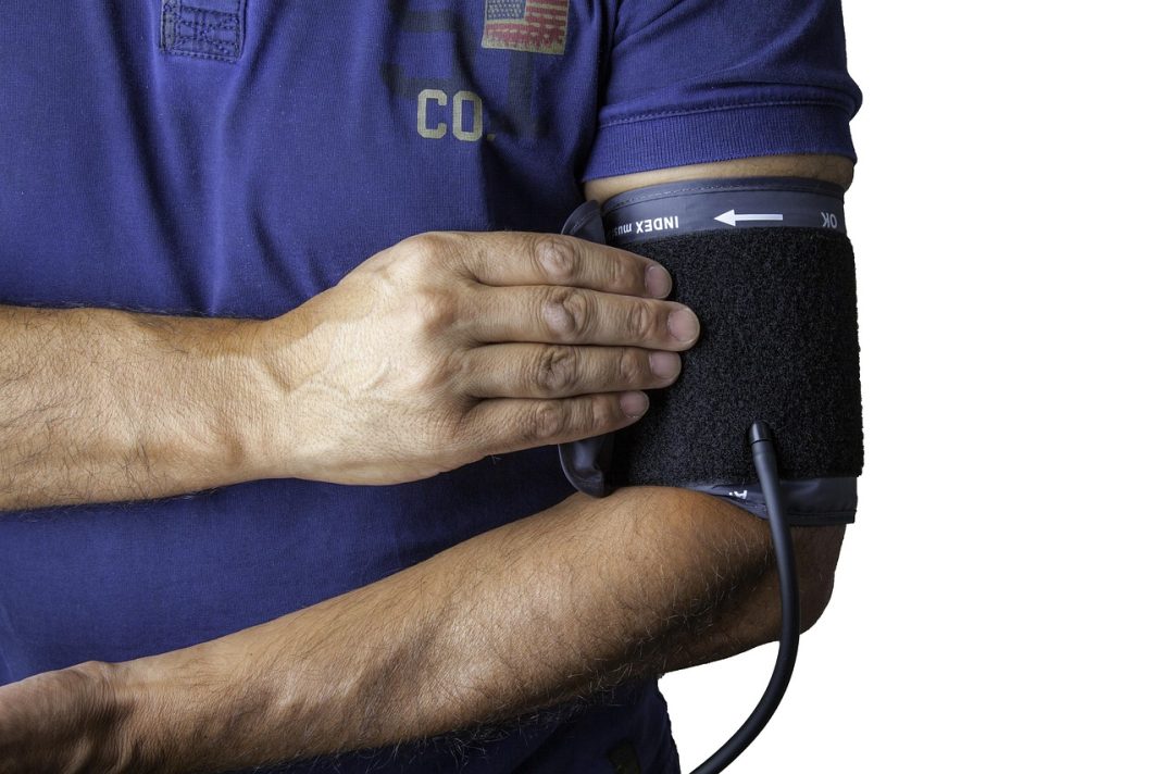 cat dureaza un rmn pelvis cu substanta de contrast