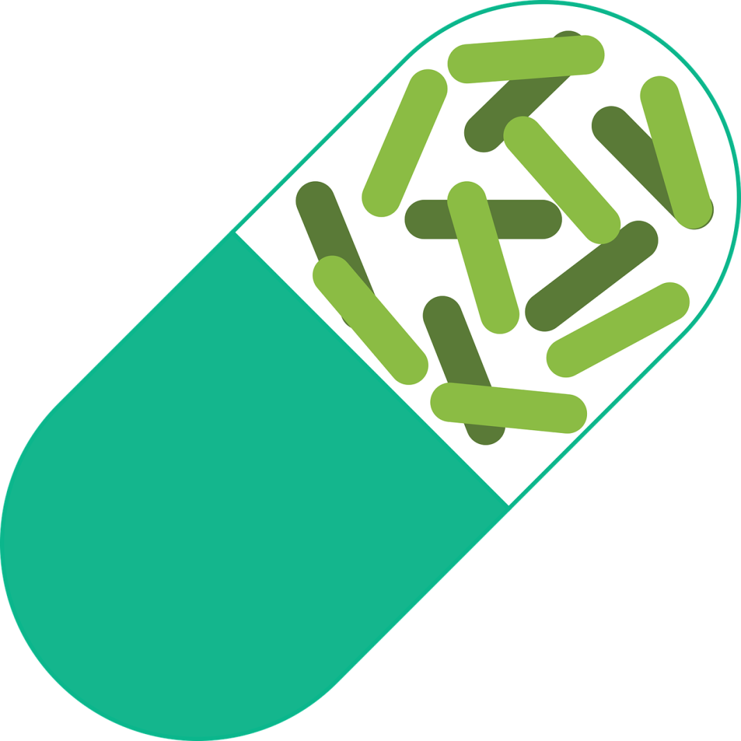 ce se intampla daca iei antibiotic fara sa ai nimic
