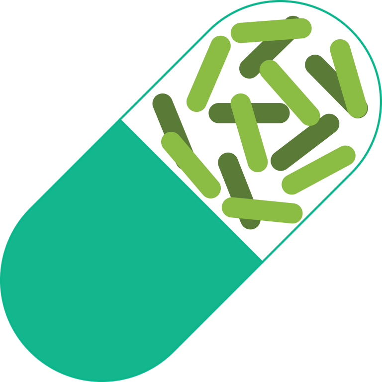 ce se intampla daca iei antibiotic fara sa ai nimic