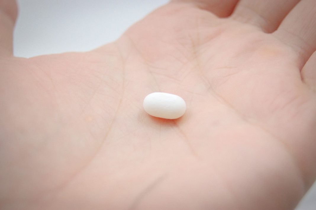ce se intampla daca iei prea multe antibiotice