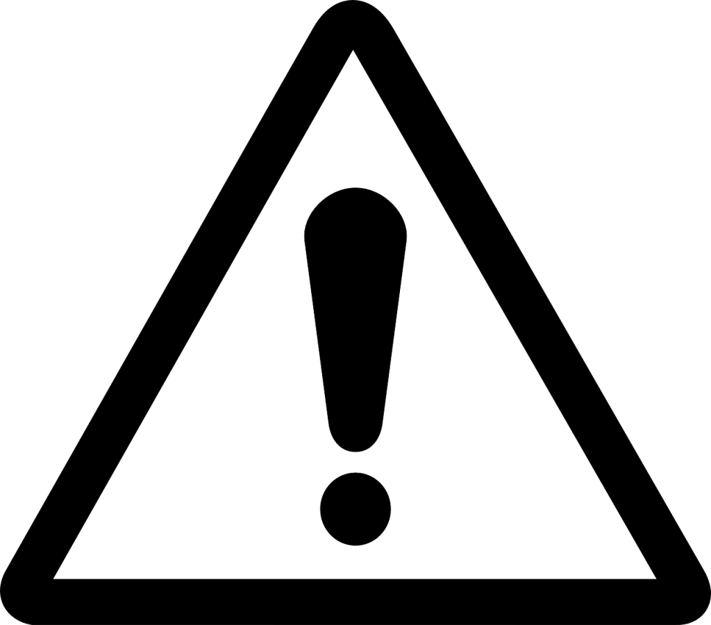 ce se intampla la terapie intensiva