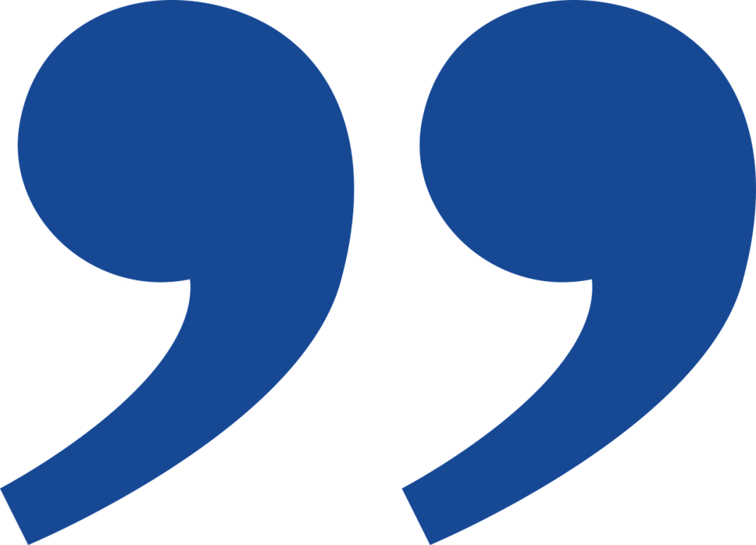 gandirea pozitiva optimism citate motivationale