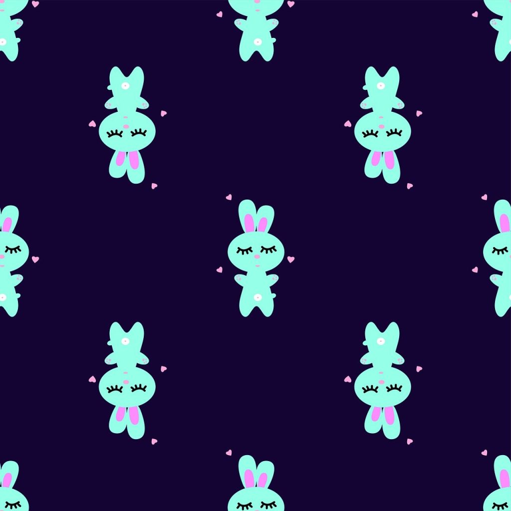 cat dureaza o viroza la copii