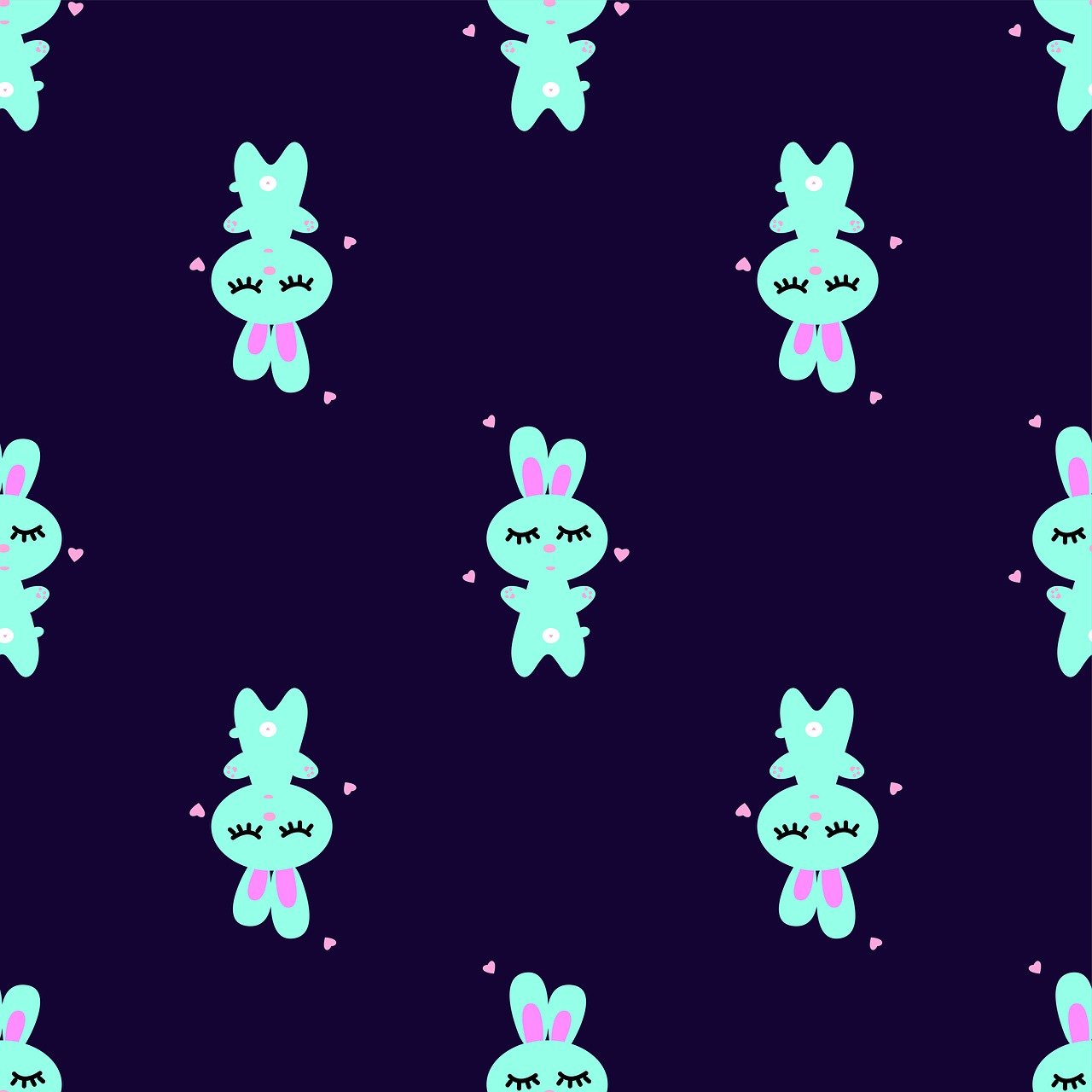 cat dureaza o viroza la copii