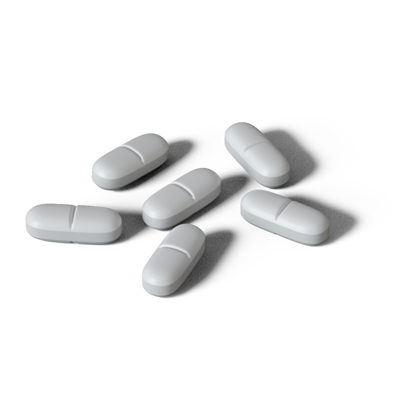 cat dureaza o cura cu fortifikat maxx protekt