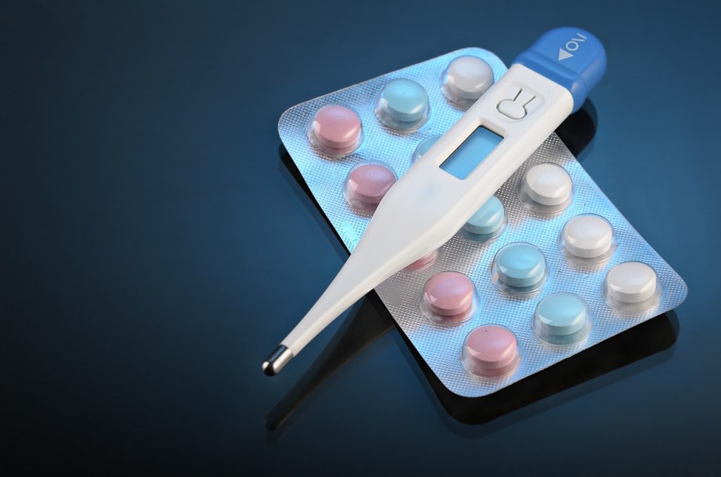 ce reguli trebuie respectate in tratamentul cu antibiotice