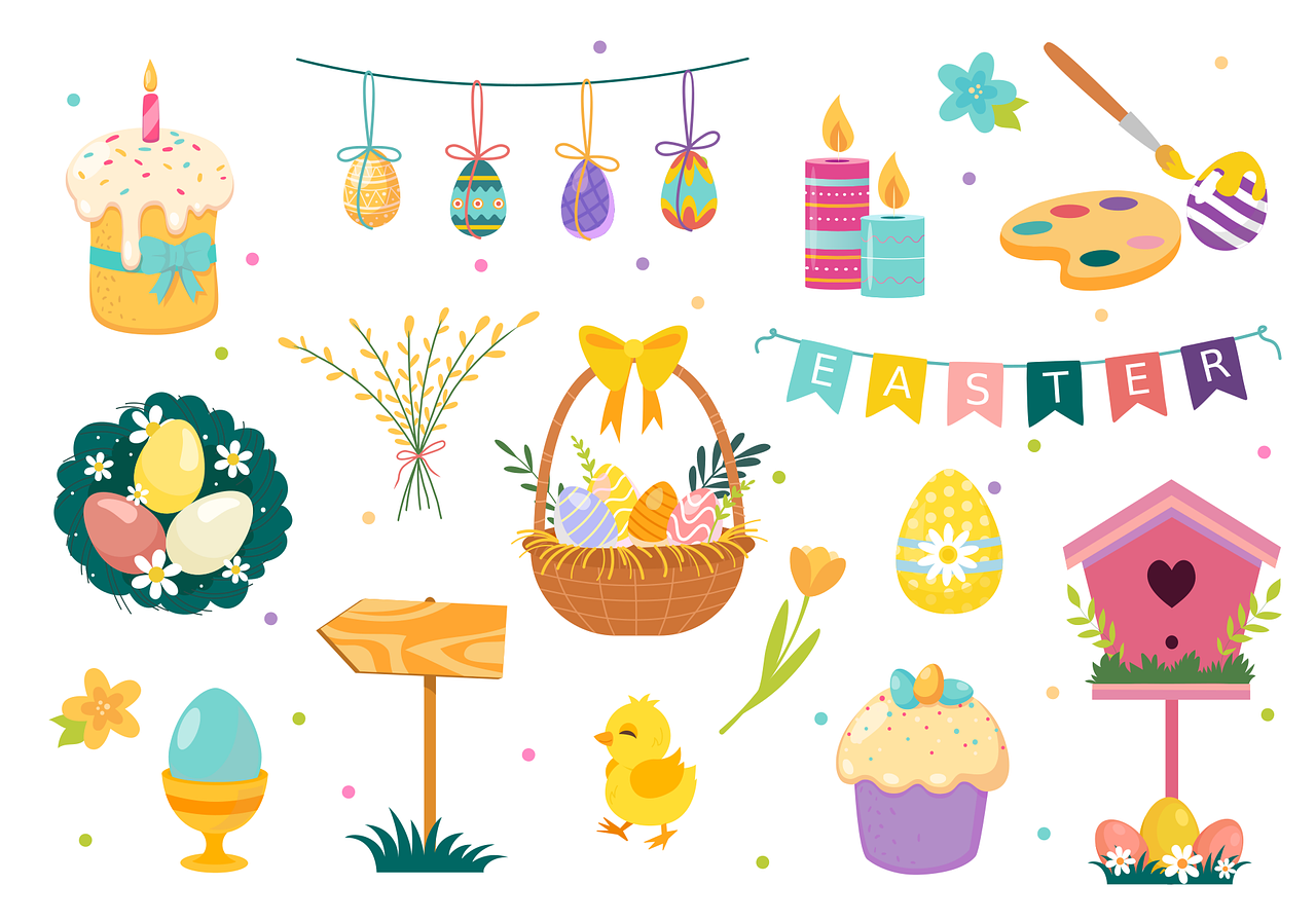 ce se intampla daca mananci 2 oua pe zi