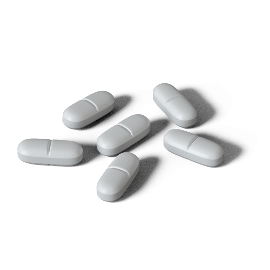 ce contine substanta de contrast rmn