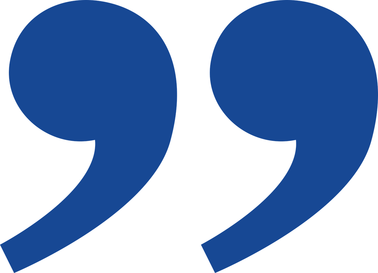 citate celebre urari haioase 40 ani