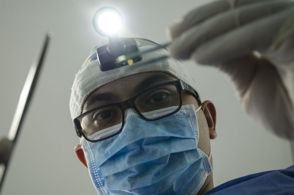 cat dureaza recuperarea dupa operatia de fibrom uterin