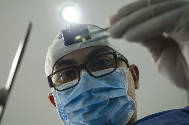 cat dureaza recuperarea dupa operatia de fibrom uterin