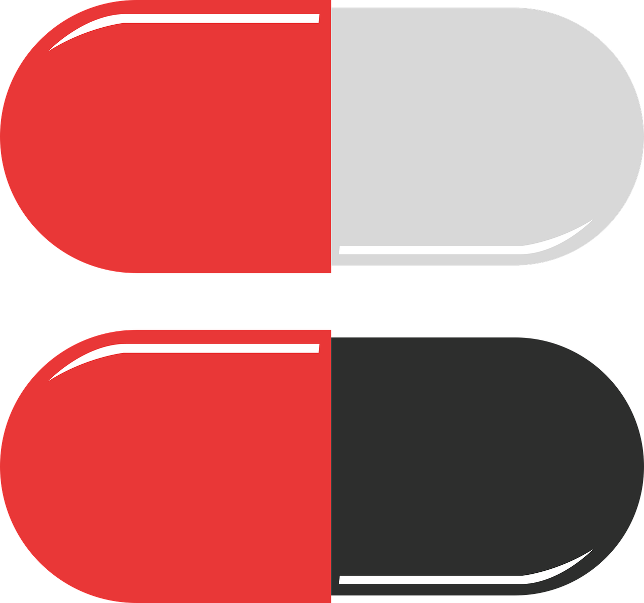 ce contine trusa medicala auto