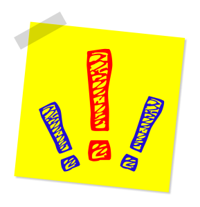 ce se intampla daca urinezi cu sange