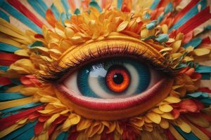 ce inseamna proactiv