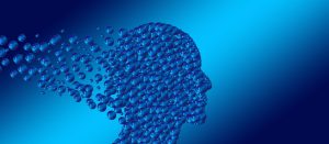 ce inseamna atac de panica