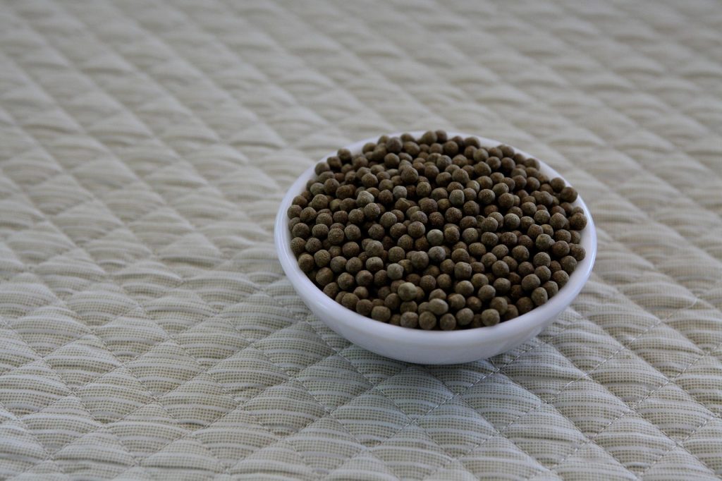 cat dureaza o cura cu vitamina d