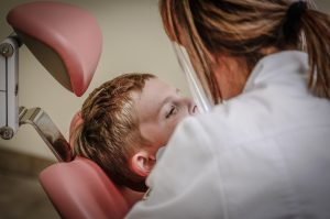 ce se intampla daca bei alcool cand iei antibiotic