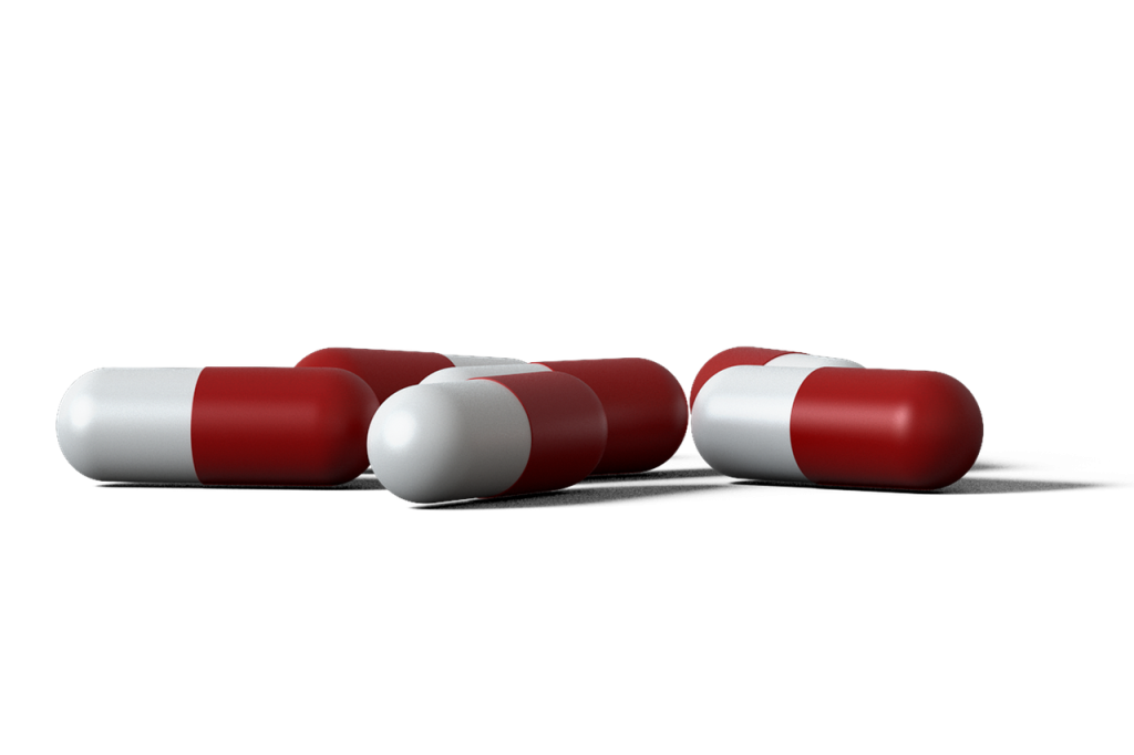 ce contine bentonita