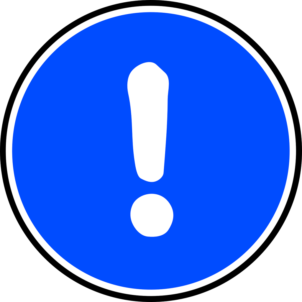 ce se intampla daca nu iti vine ciclu o luna