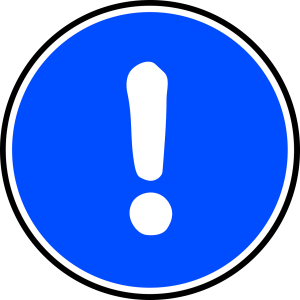 ce se intampla daca nu iti vine ciclu o luna