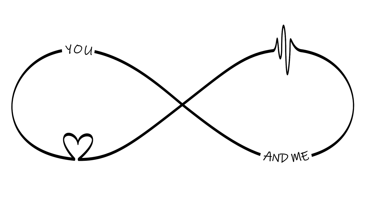 citate pentru prietena mea