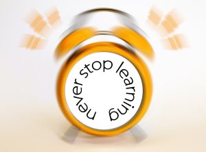citate despre dusmani