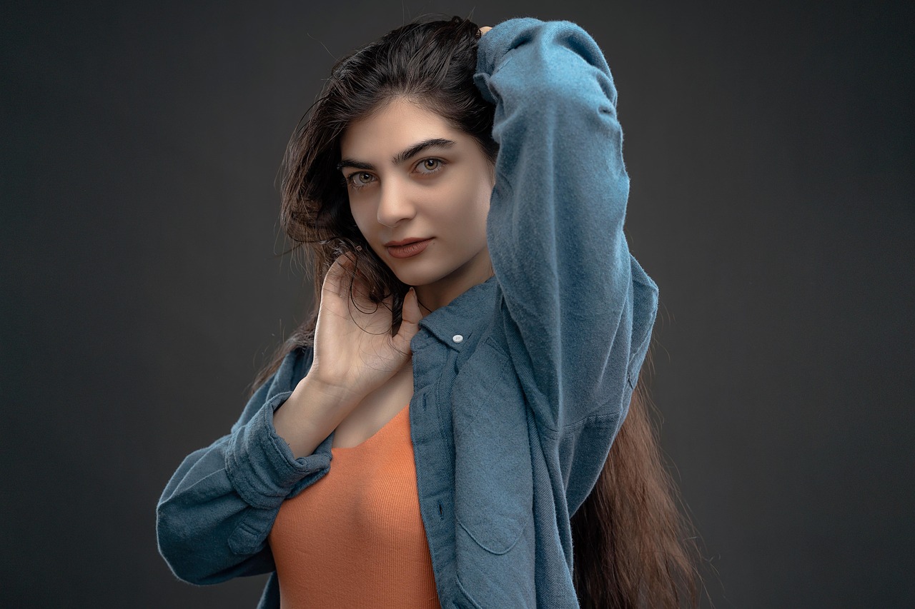 cat dureaza epilarea definitiva