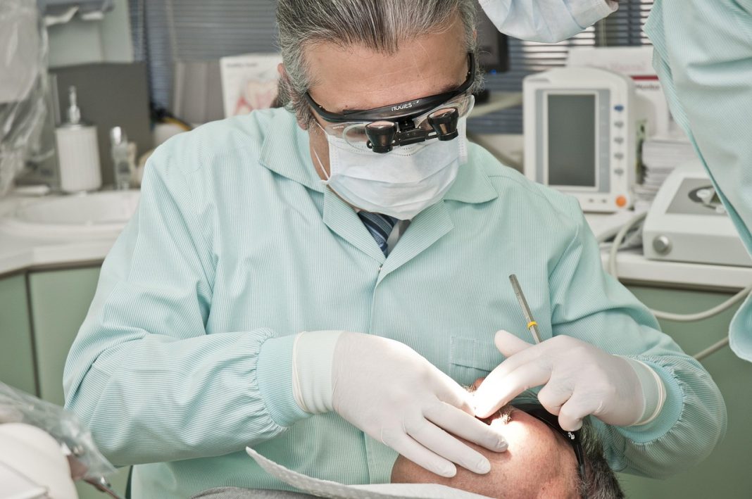cat dureaza un rmn cerebral