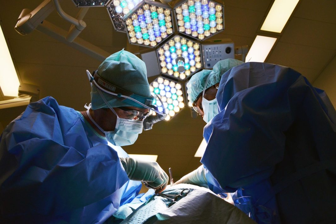 cat dureaza bufeurile la menopauza