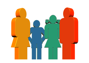 ce inseamna borderline