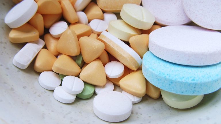 cat dureaza sevrajul medicamentos