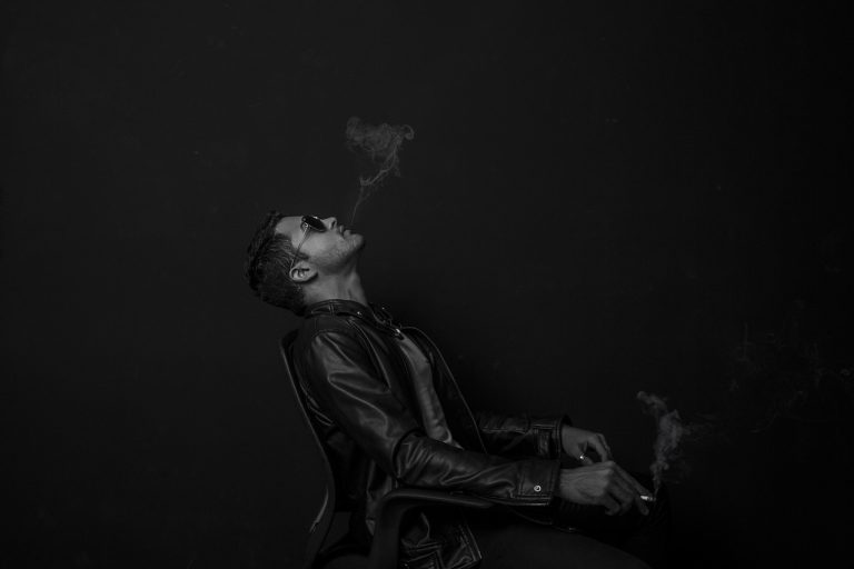 ce se intampla daca fumezi de la 12 ani