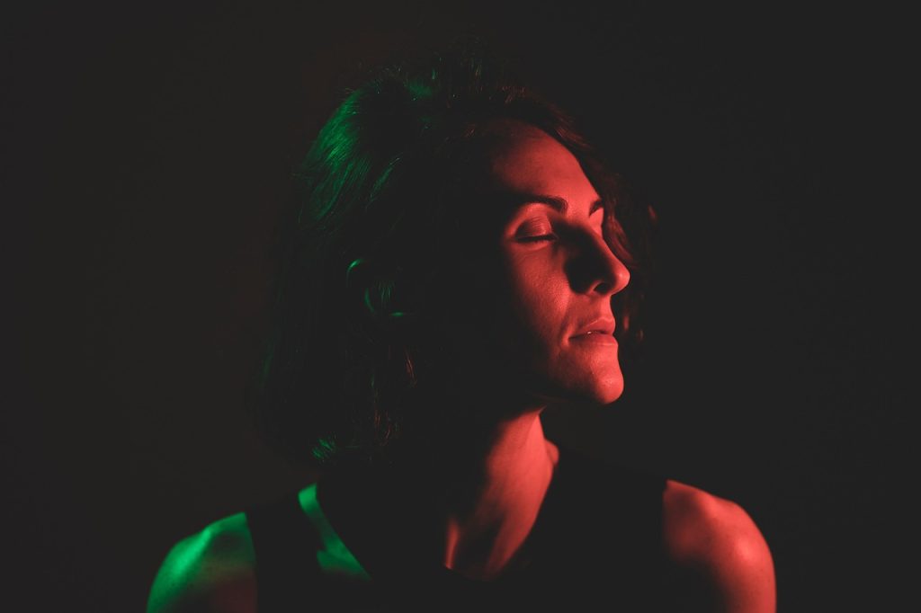 cat dureaza sa pui gene fir cu fir