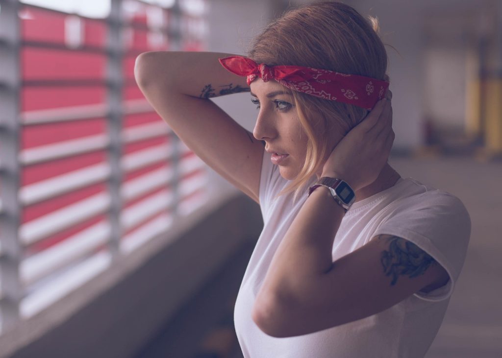 cat dureaza un balayage