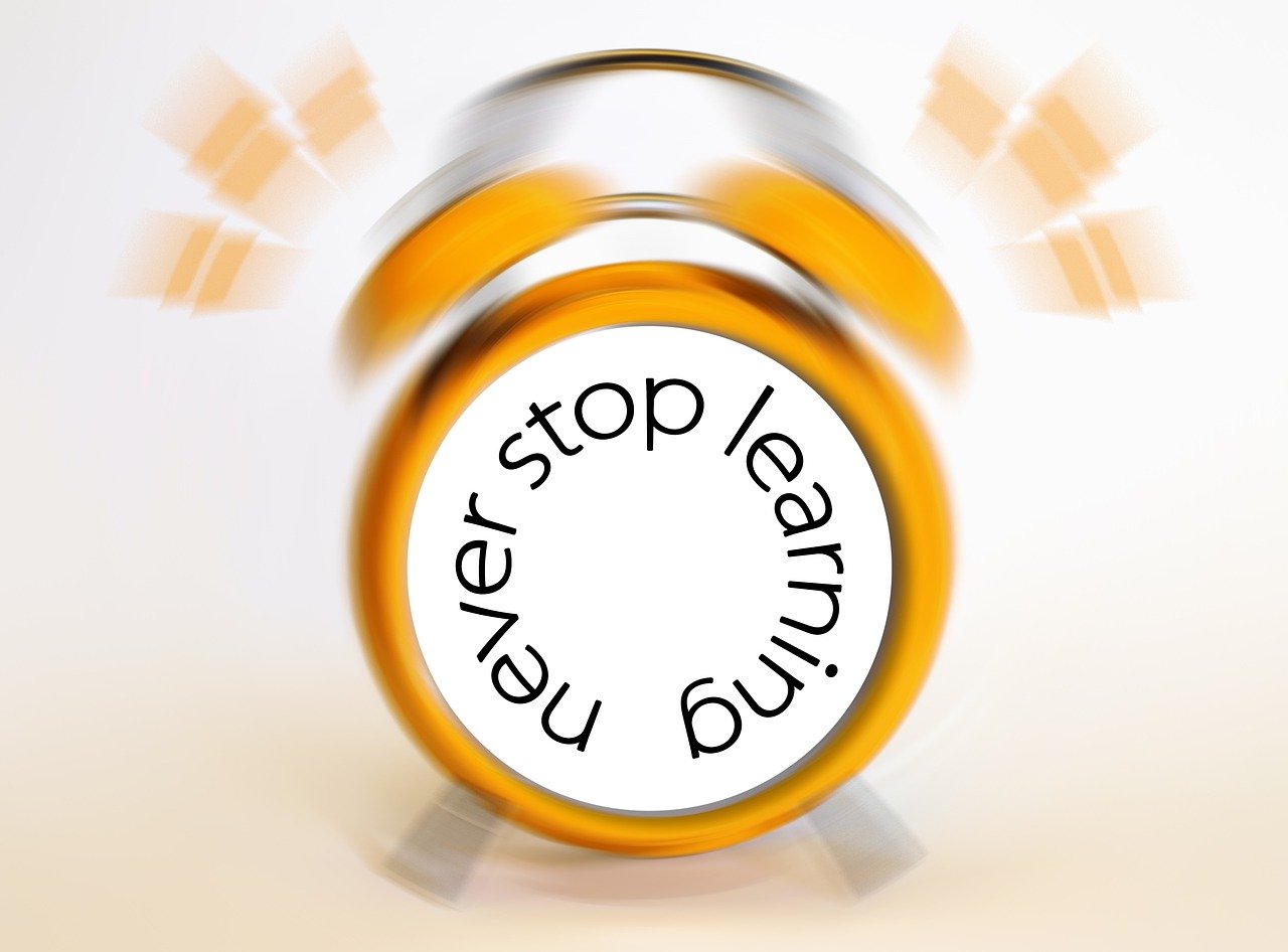 citate despre lumina