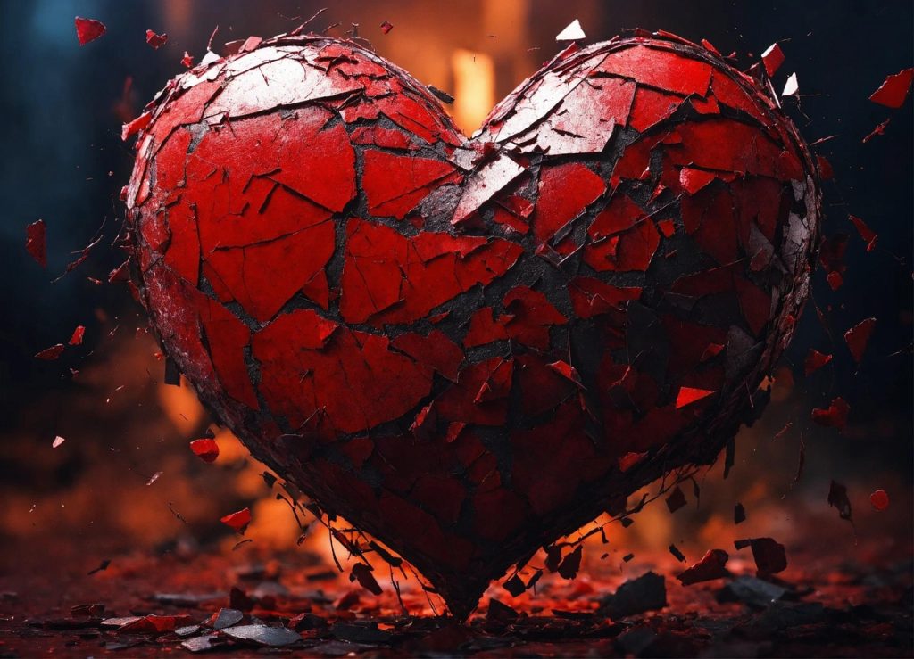 valentin sanfira divort