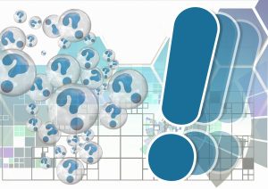 ce se intampla daca mananci prea multe migdale