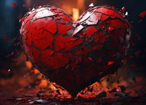 raluca turcan a divortat