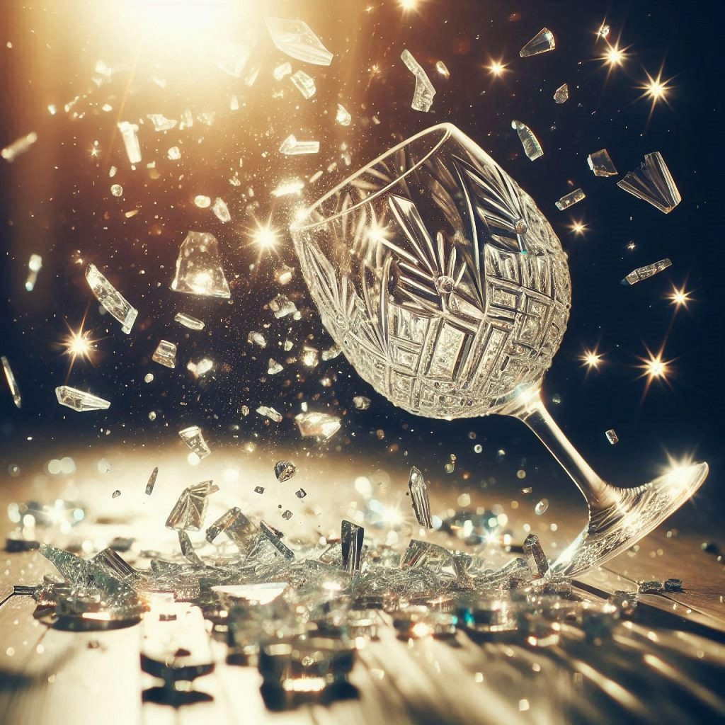 partaj divort cu copii minori