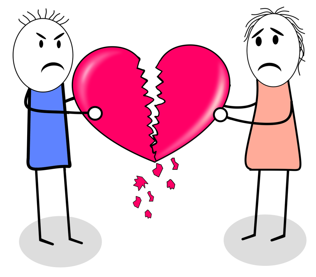 crina abrudan divort