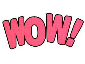 ce se intampla daca se sparg hemoroizii externi