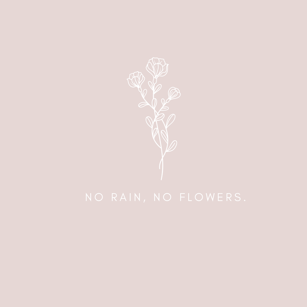 varsta e doar un numar citate