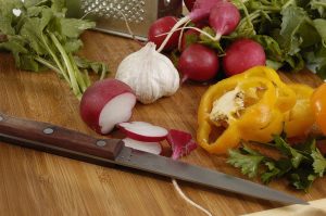 cate calorii arzi la 1000 de pasi