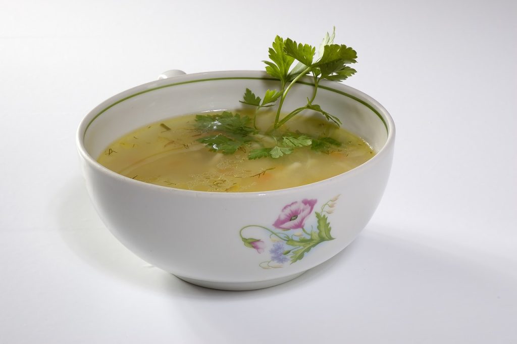 cate calorii are o piersica